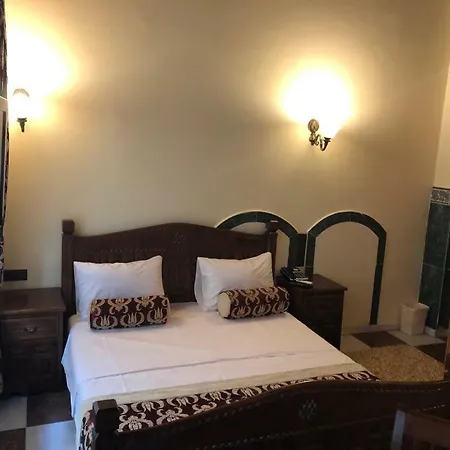 No:4 Suites * Стамбул